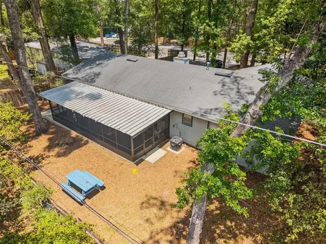 3025 W University Avenue Gainesville FL 32607