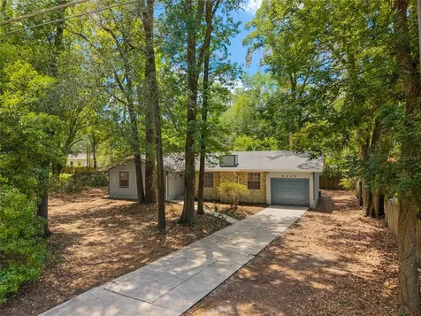 3025 W University Avenue Gainesville FL 32607