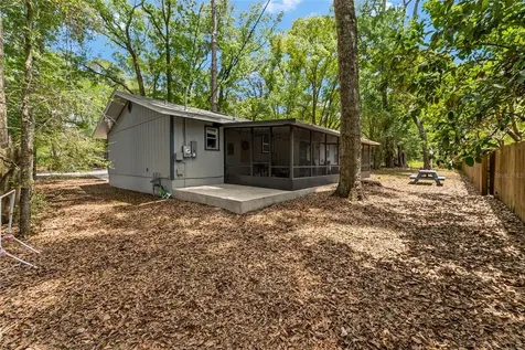 3025 W University Avenue Gainesville FL 32607