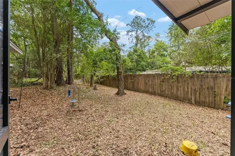 3025 W University Avenue Gainesville FL 32607