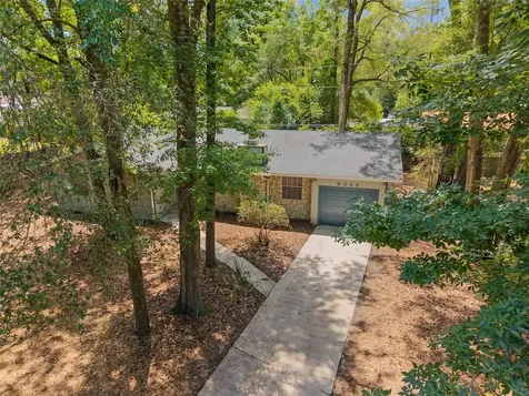 3025 W University Avenue Gainesville FL 32607