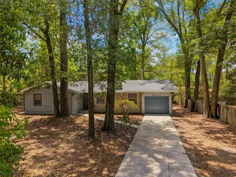 3025 W University Avenue Gainesville FL 32607