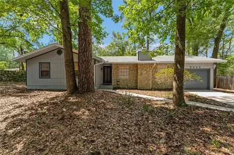 3025 W University Avenue Gainesville FL 32607