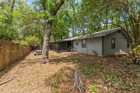 3025 W University Avenue Gainesville FL 32607