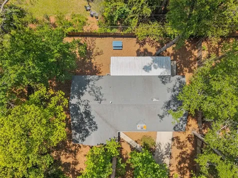 3025 W University Avenue Gainesville FL 32607