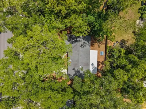 3025 W University Avenue Gainesville FL 32607