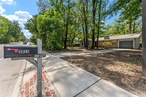 3025 W University Avenue Gainesville FL 32607