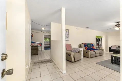 3025 W University Avenue Gainesville FL 32607
