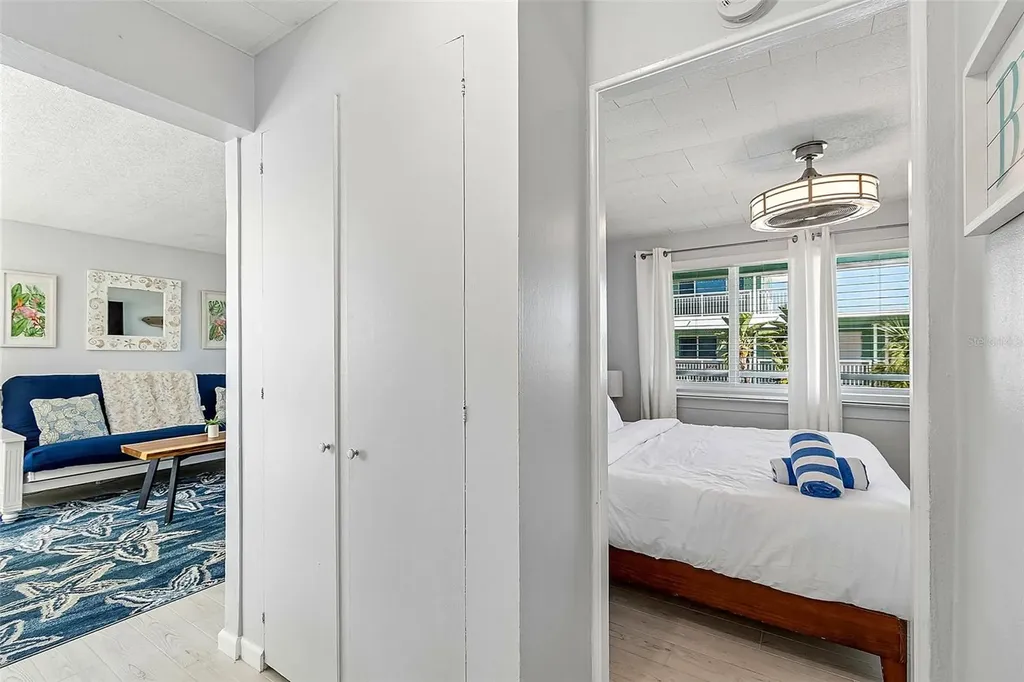 11730 Gulf Boulevard Treasure Island FL 33706