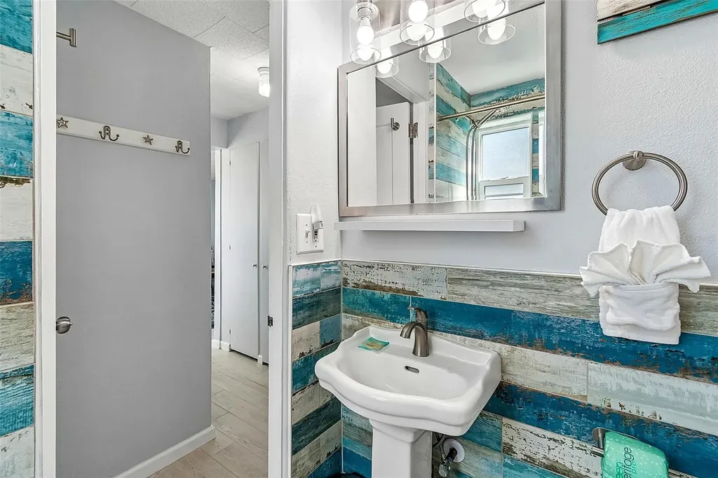 11730 Gulf Boulevard Treasure Island FL 33706