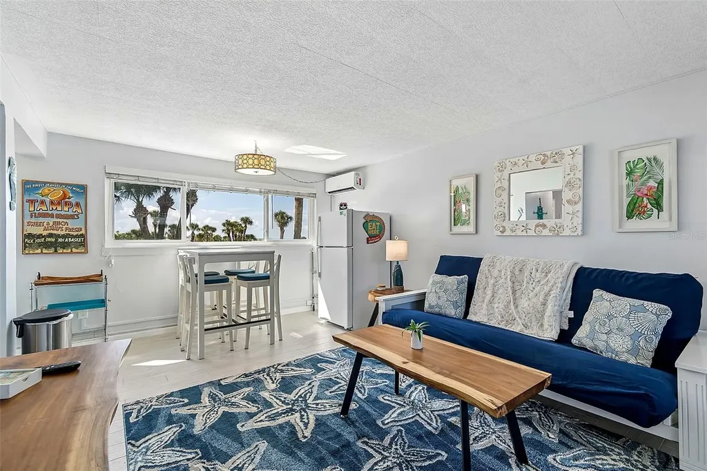 11730 Gulf Boulevard Treasure Island FL 33706