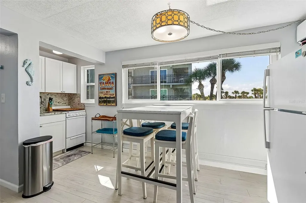 11730 Gulf Boulevard Treasure Island FL 33706