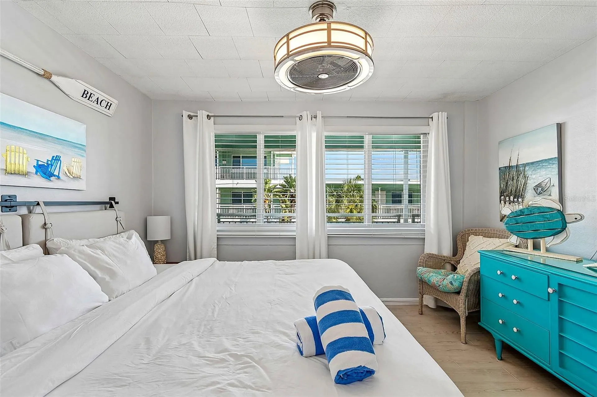11730 Gulf Boulevard Treasure Island FL 33706