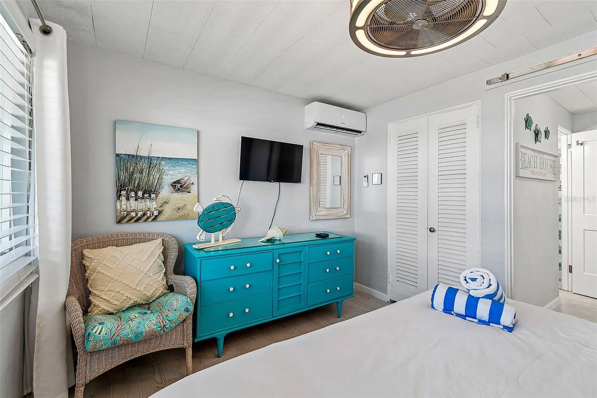 11730 Gulf Boulevard Treasure Island FL 33706
