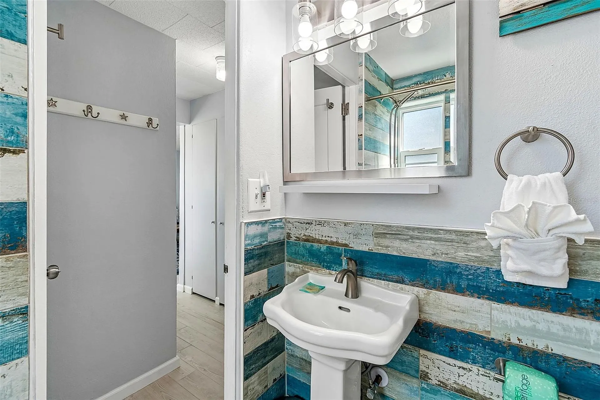 11730 Gulf Boulevard Treasure Island FL 33706