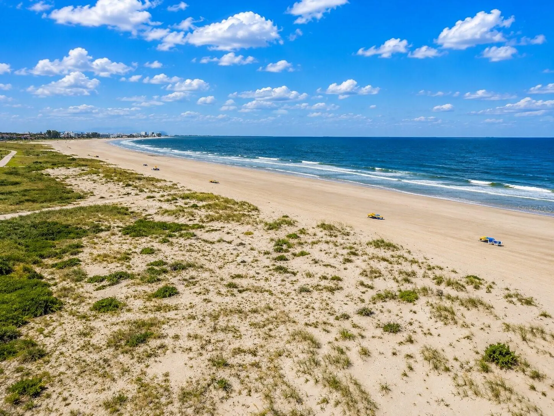 11730 Gulf Boulevard Treasure Island FL 33706