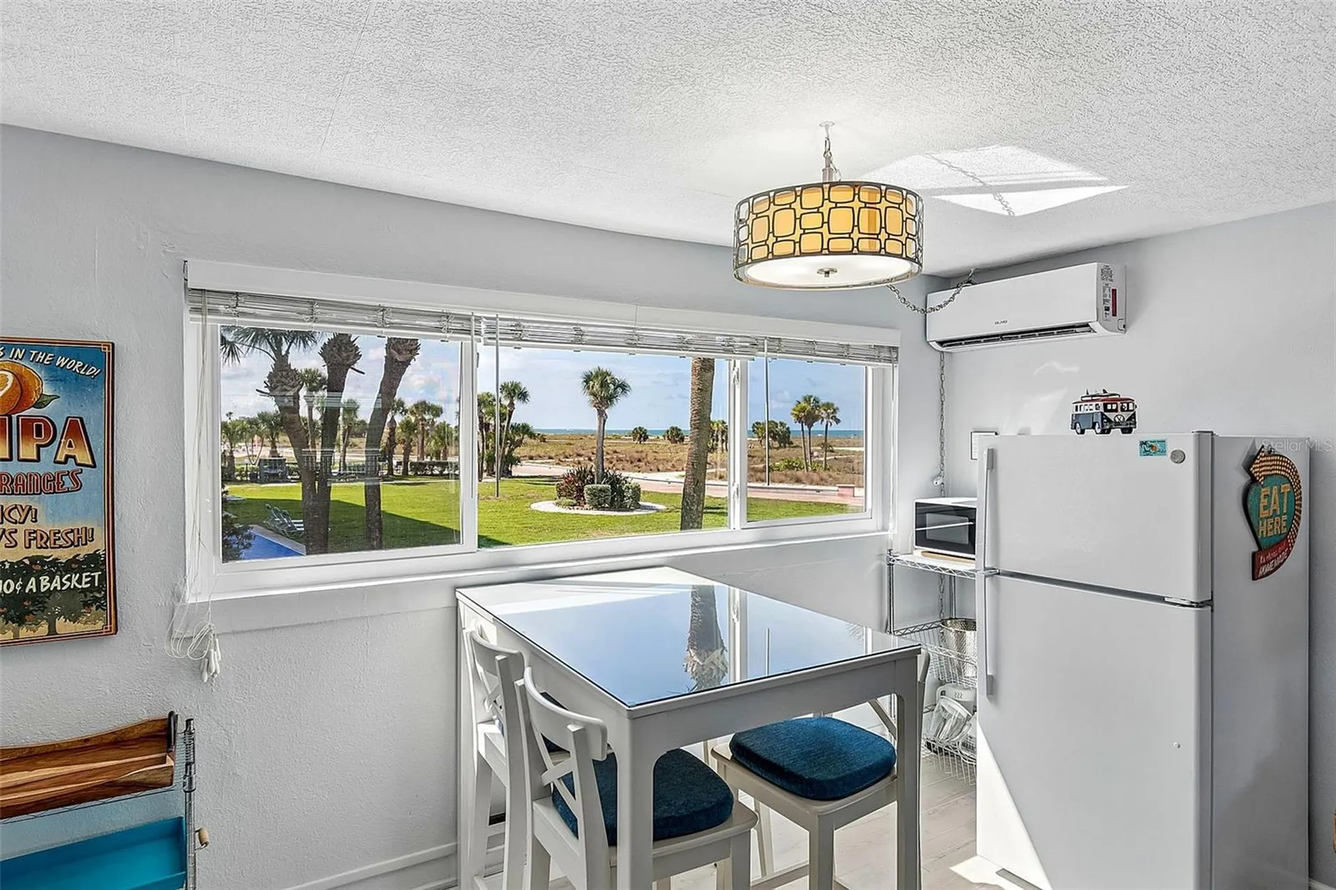11730 Gulf Boulevard Treasure Island FL 33706