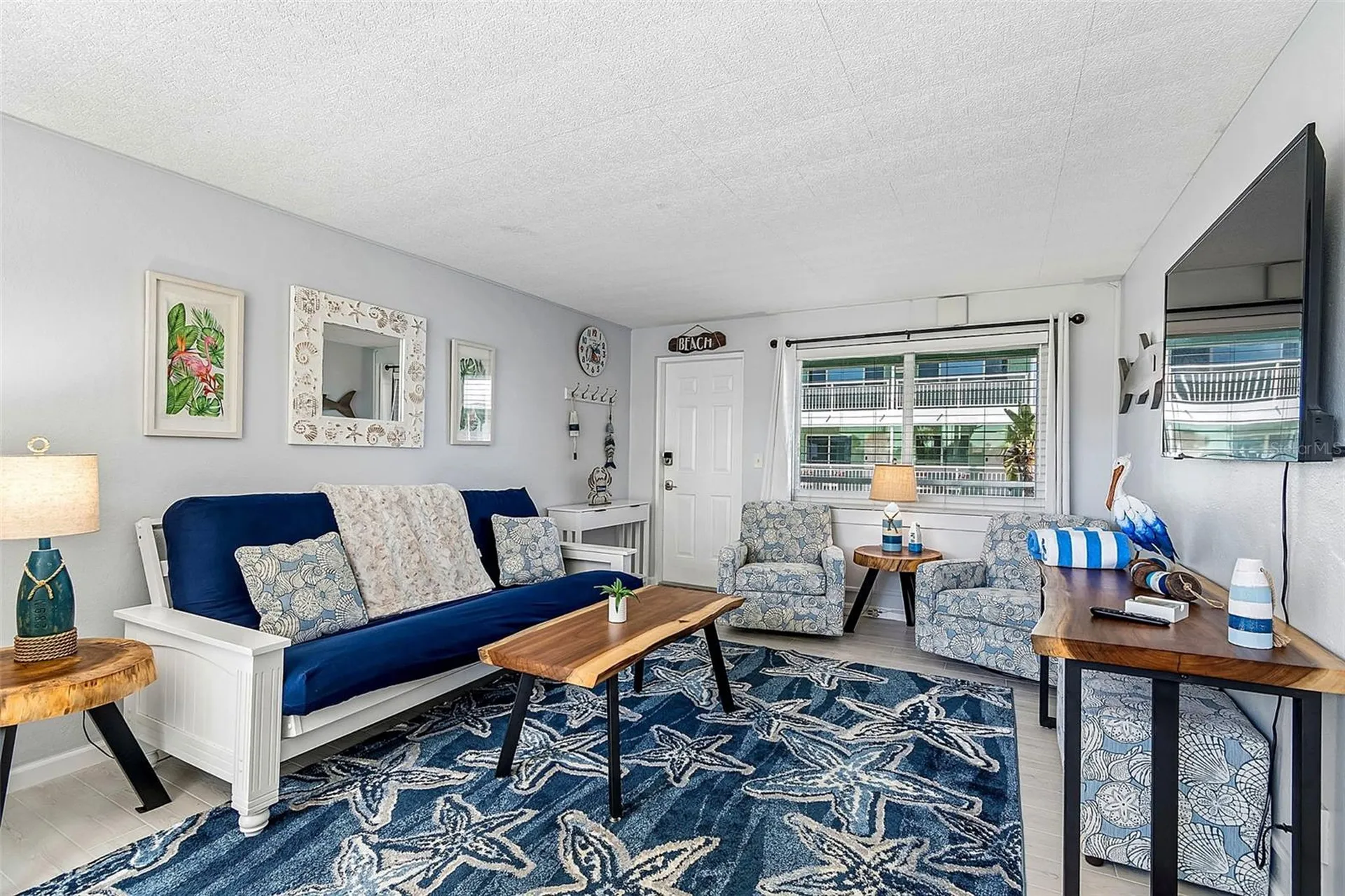 11730 Gulf Boulevard Treasure Island FL 33706