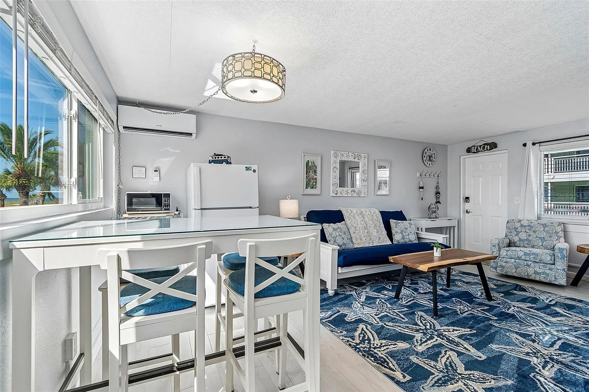 11730 Gulf Boulevard Treasure Island FL 33706