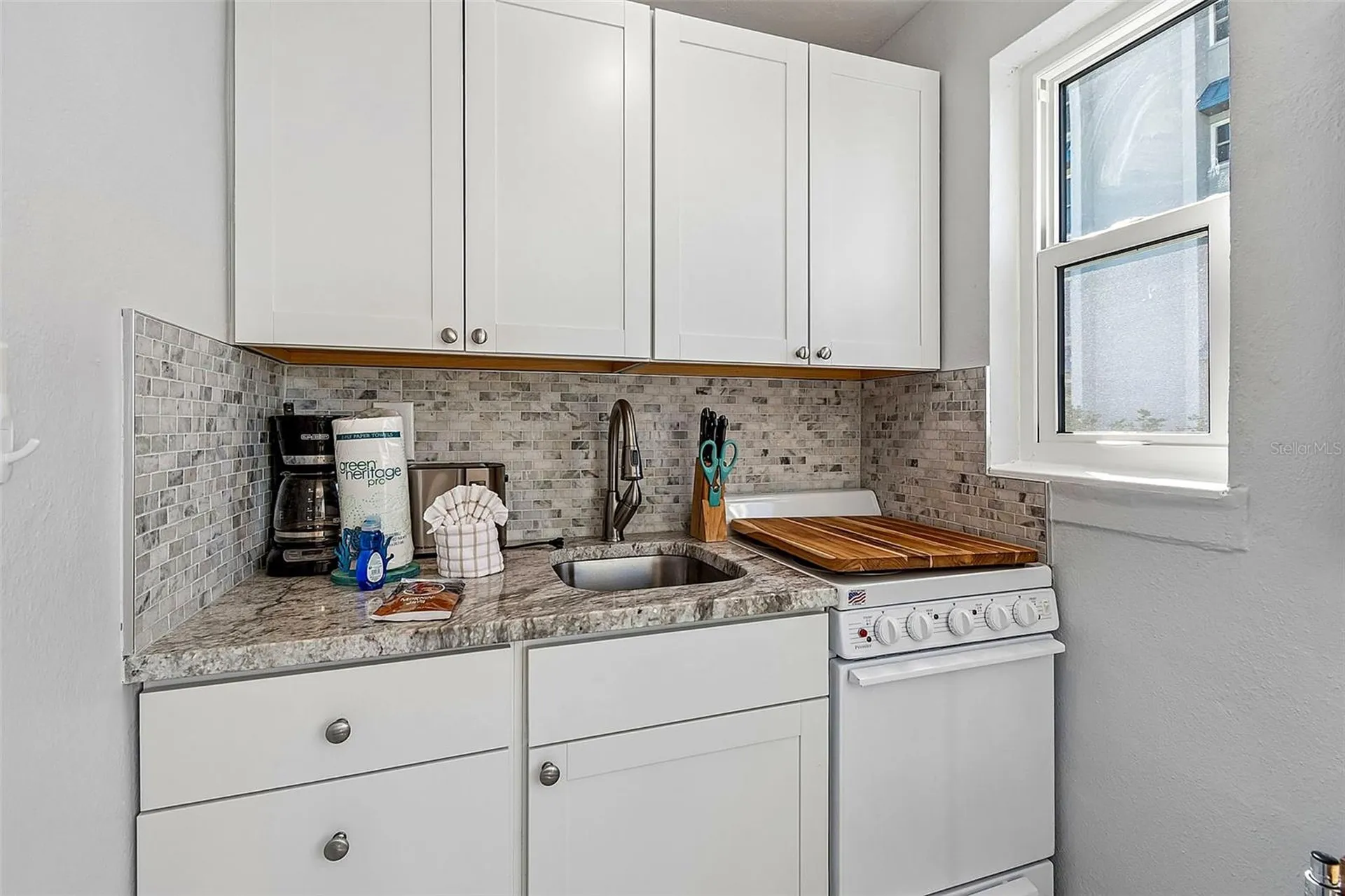 11730 Gulf Boulevard Treasure Island FL 33706