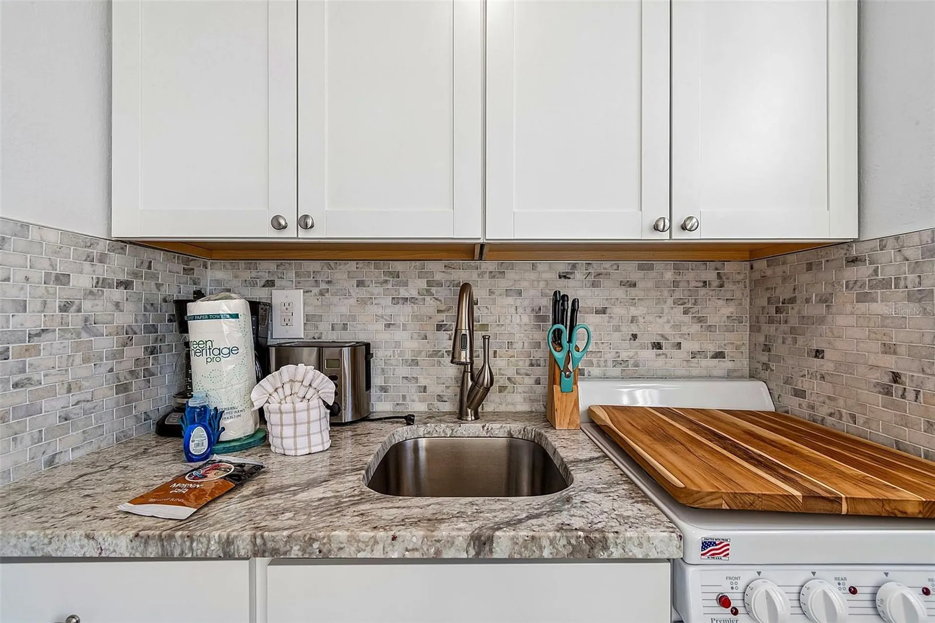 11730 Gulf Boulevard Treasure Island FL 33706