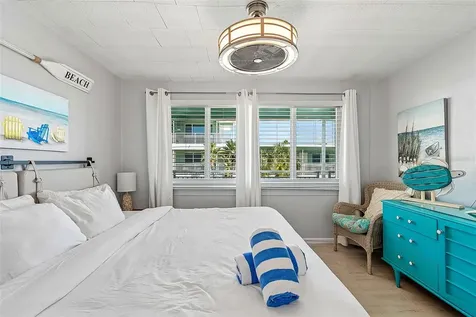 11730 Gulf Boulevard Treasure Island FL 33706