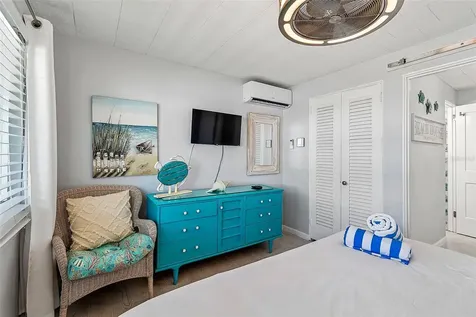 11730 Gulf Boulevard Treasure Island FL 33706