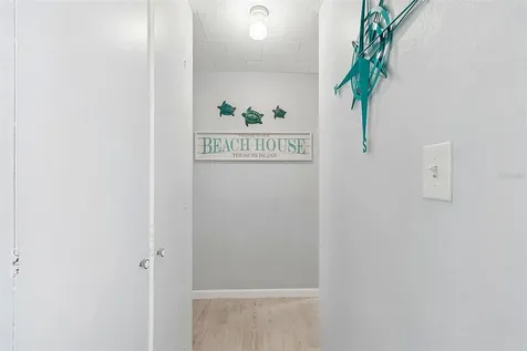 11730 Gulf Boulevard Treasure Island FL 33706