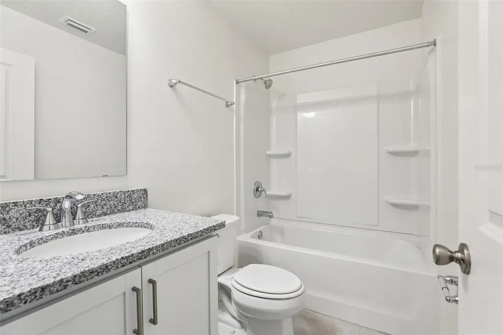 379 Sequoia Drive Lake Wales FL 33859