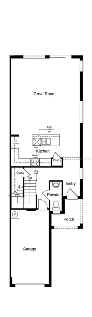 379 Sequoia Drive Lake Wales FL 33859