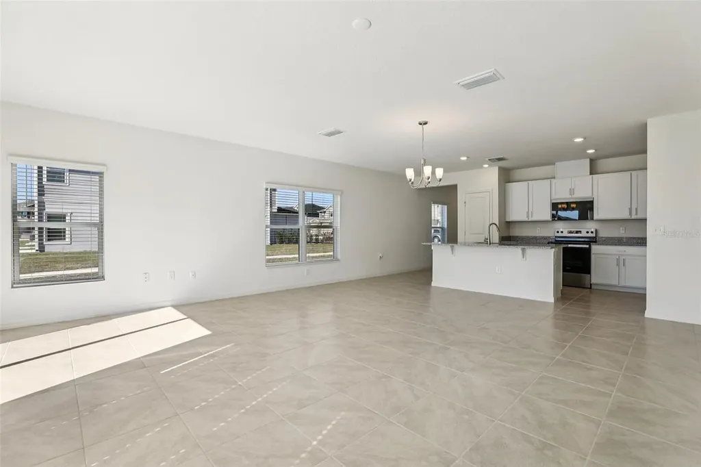379 Sequoia Drive Lake Wales FL 33859