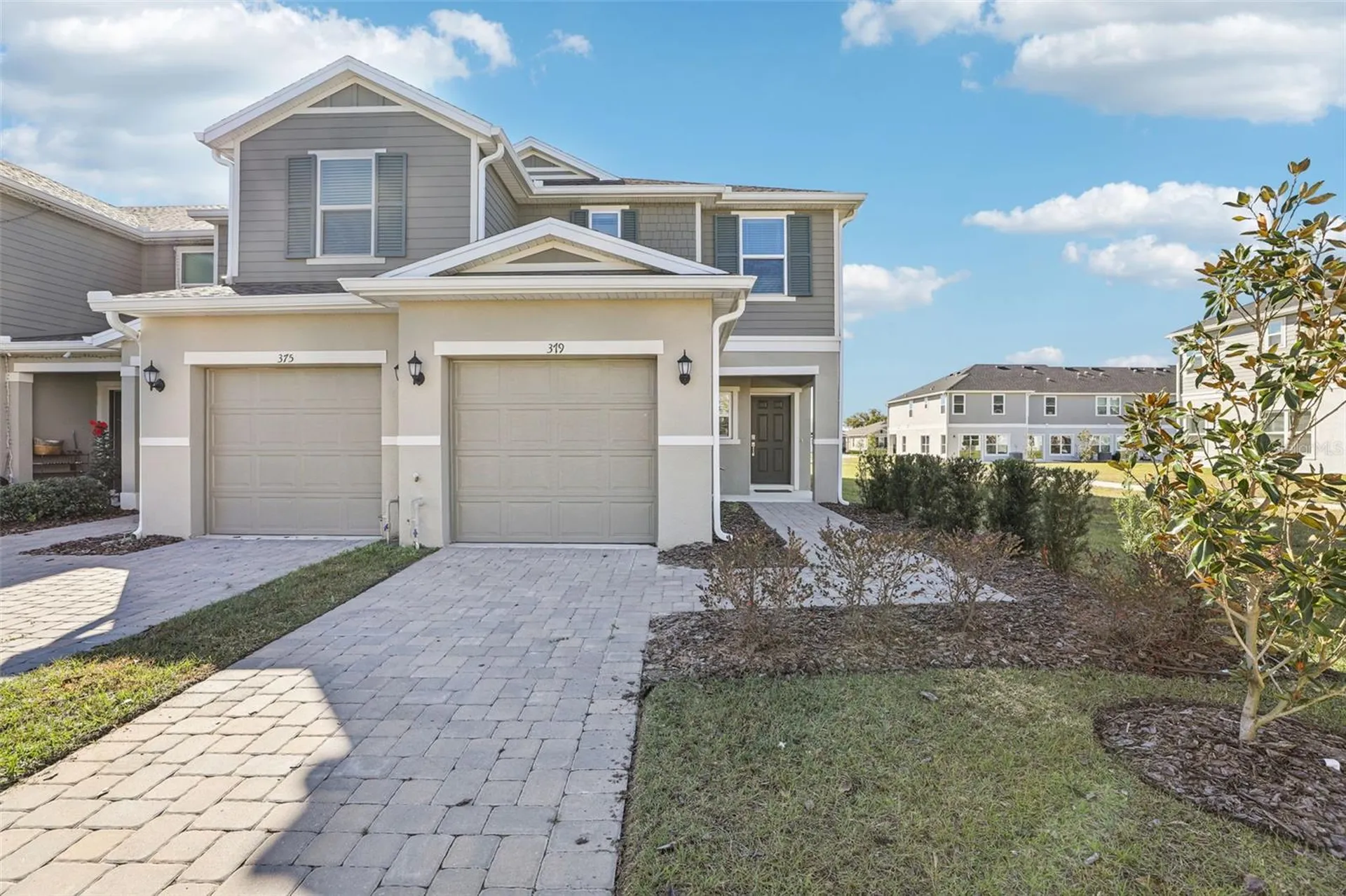 379 Sequoia Drive Lake Wales FL 33859