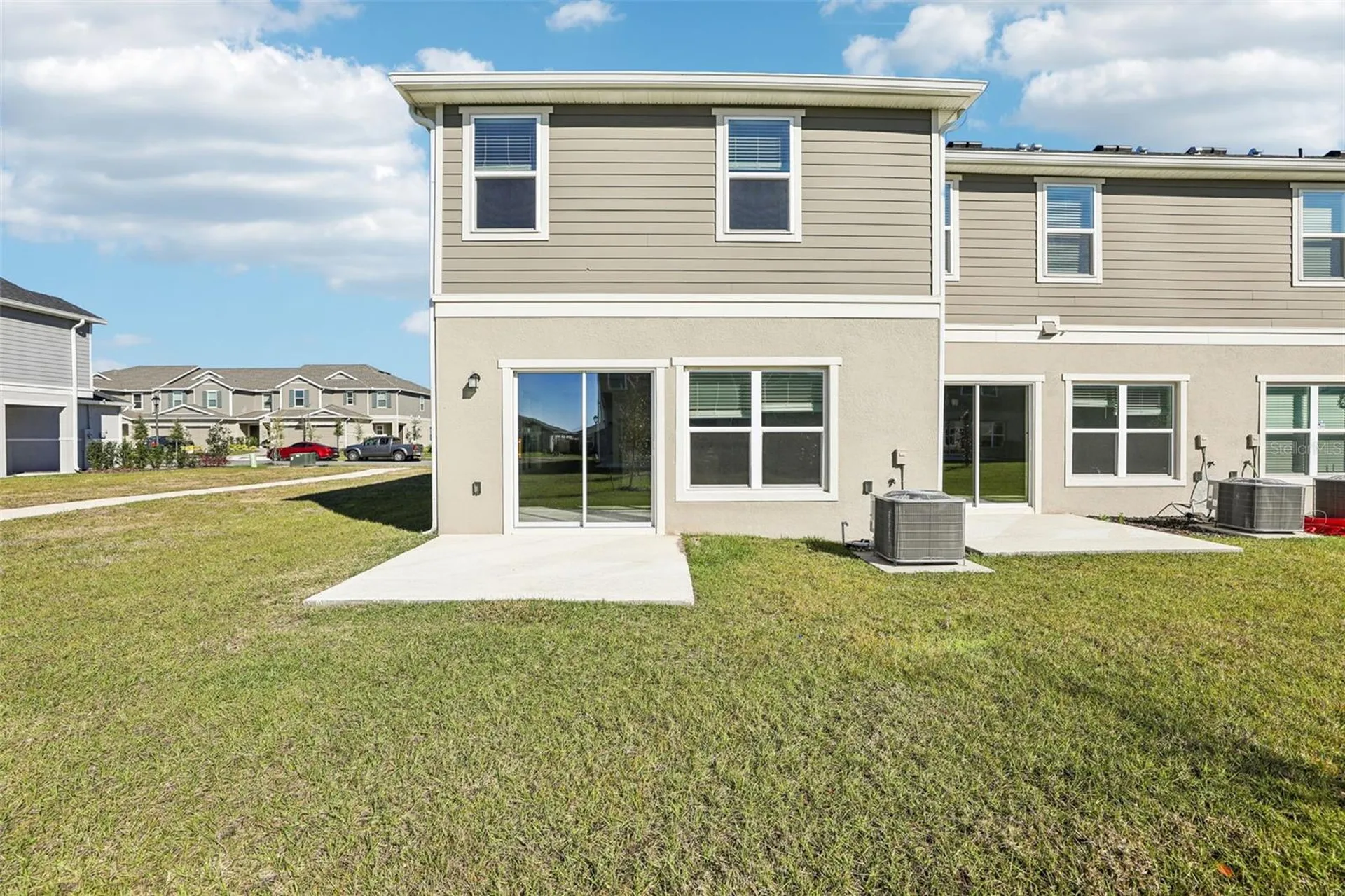 379 Sequoia Drive Lake Wales FL 33859