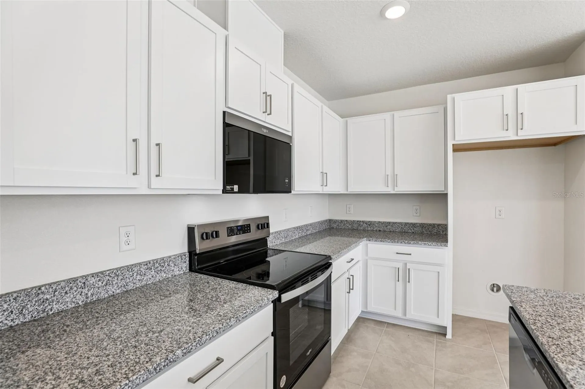 379 Sequoia Drive Lake Wales FL 33859