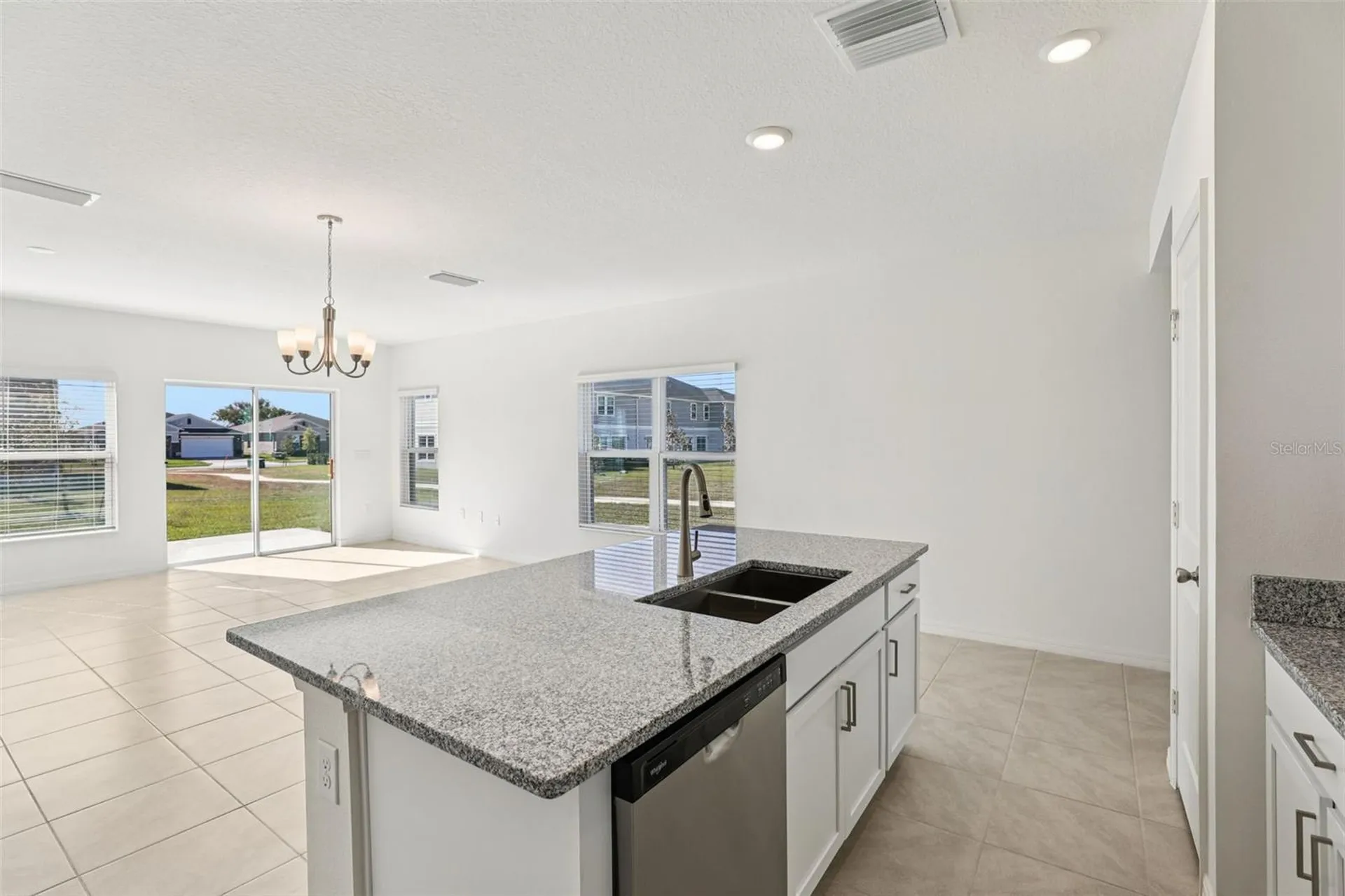 379 Sequoia Drive Lake Wales FL 33859