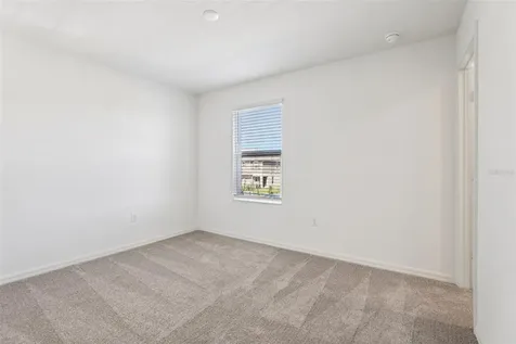 379 Sequoia Drive Lake Wales FL 33859