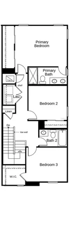 379 Sequoia Drive Lake Wales FL 33859