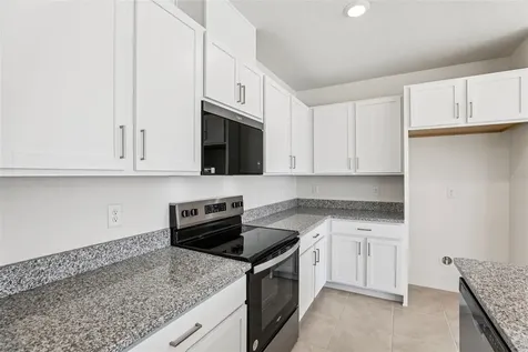 379 Sequoia Drive Lake Wales FL 33859