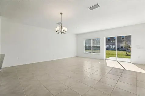 379 Sequoia Drive Lake Wales FL 33859