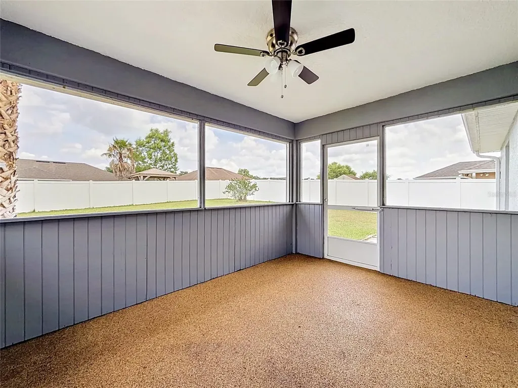 3883 SE 99th Street Belleview FL 34420
