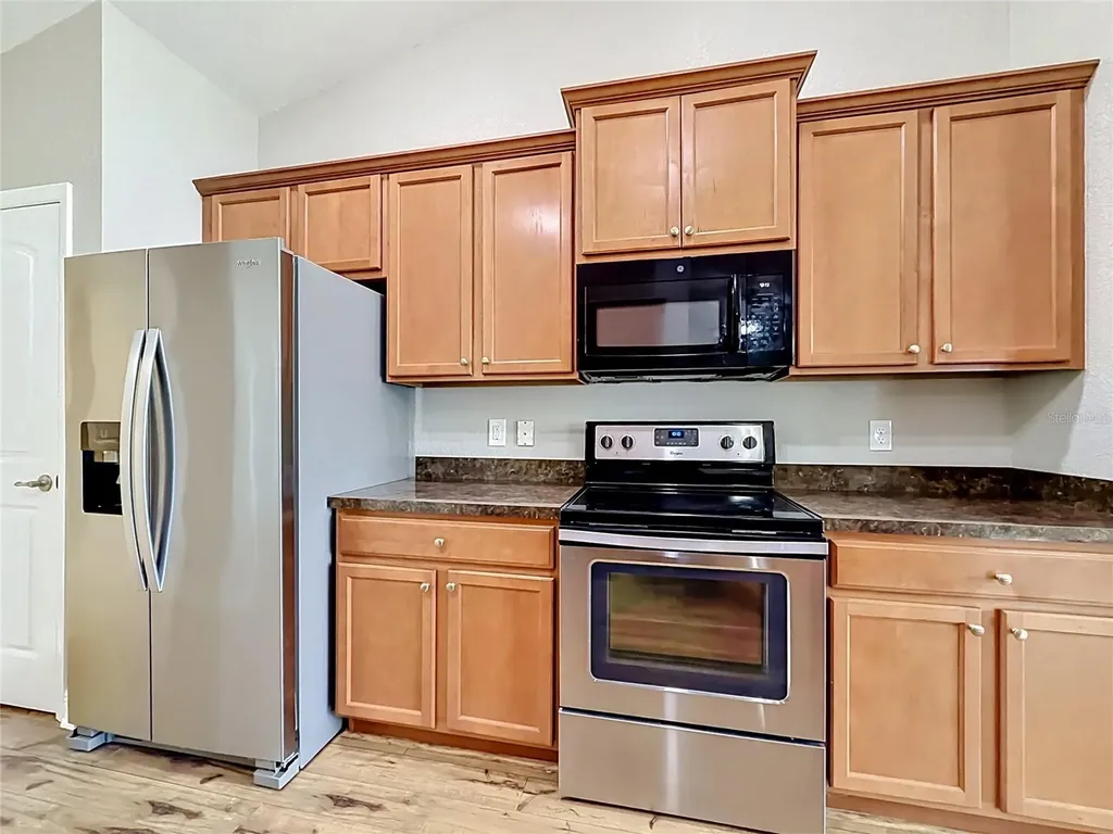 3883 SE 99th Street Belleview FL 34420