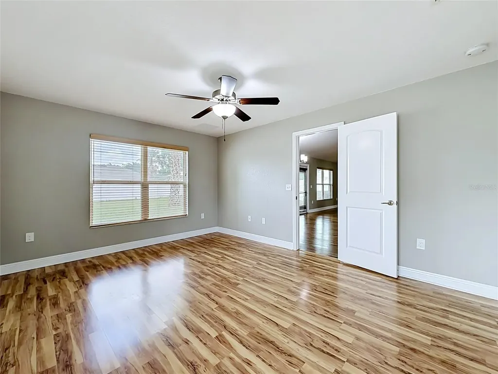 3883 SE 99th Street Belleview FL 34420