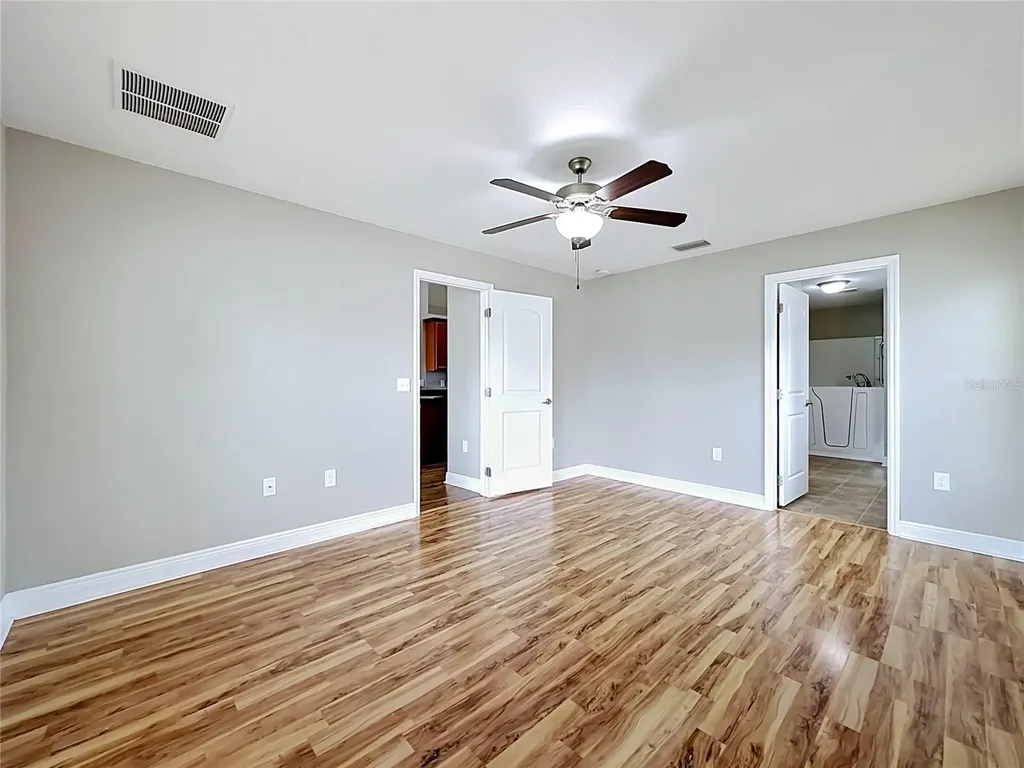 3883 SE 99th Street Belleview FL 34420