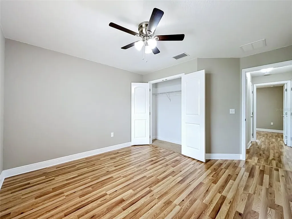 3883 SE 99th Street Belleview FL 34420