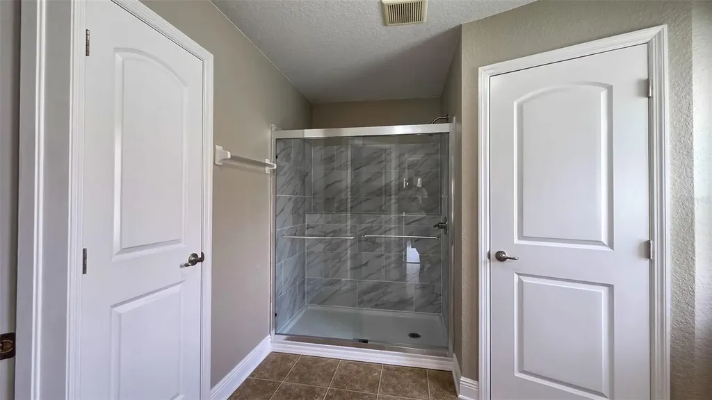 3883 SE 99th Street Belleview FL 34420