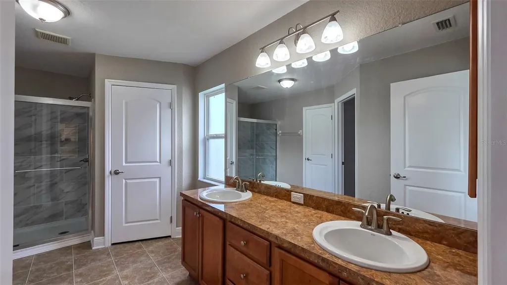 3883 SE 99th Street Belleview FL 34420