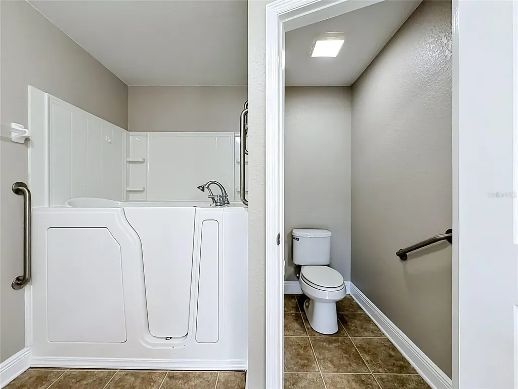 3883 SE 99th Street Belleview FL 34420