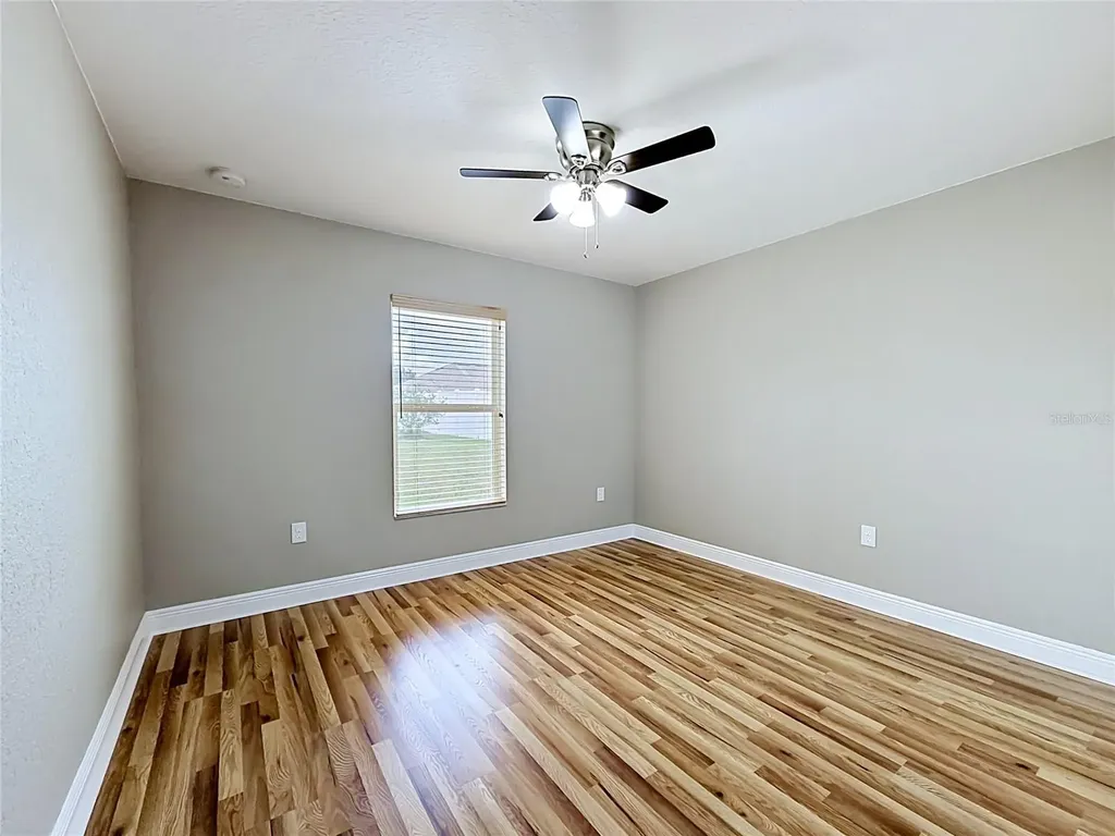 3883 SE 99th Street Belleview FL 34420