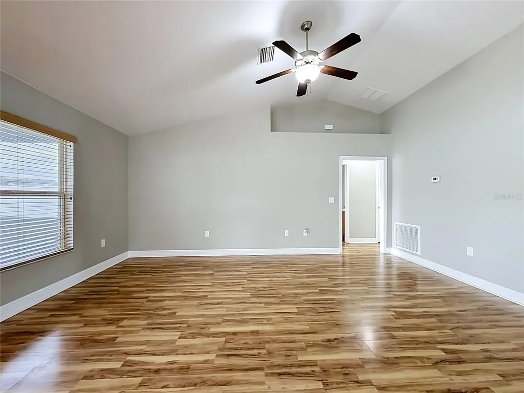 3883 SE 99th Street Belleview FL 34420
