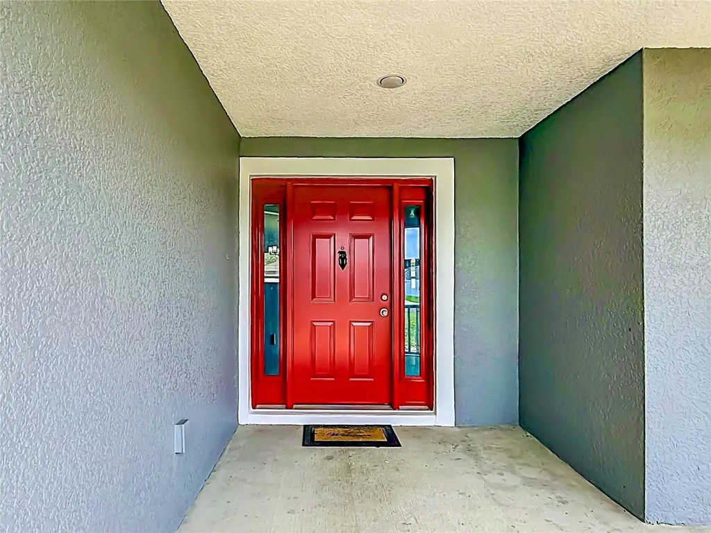 3883 SE 99th Street Belleview FL 34420
